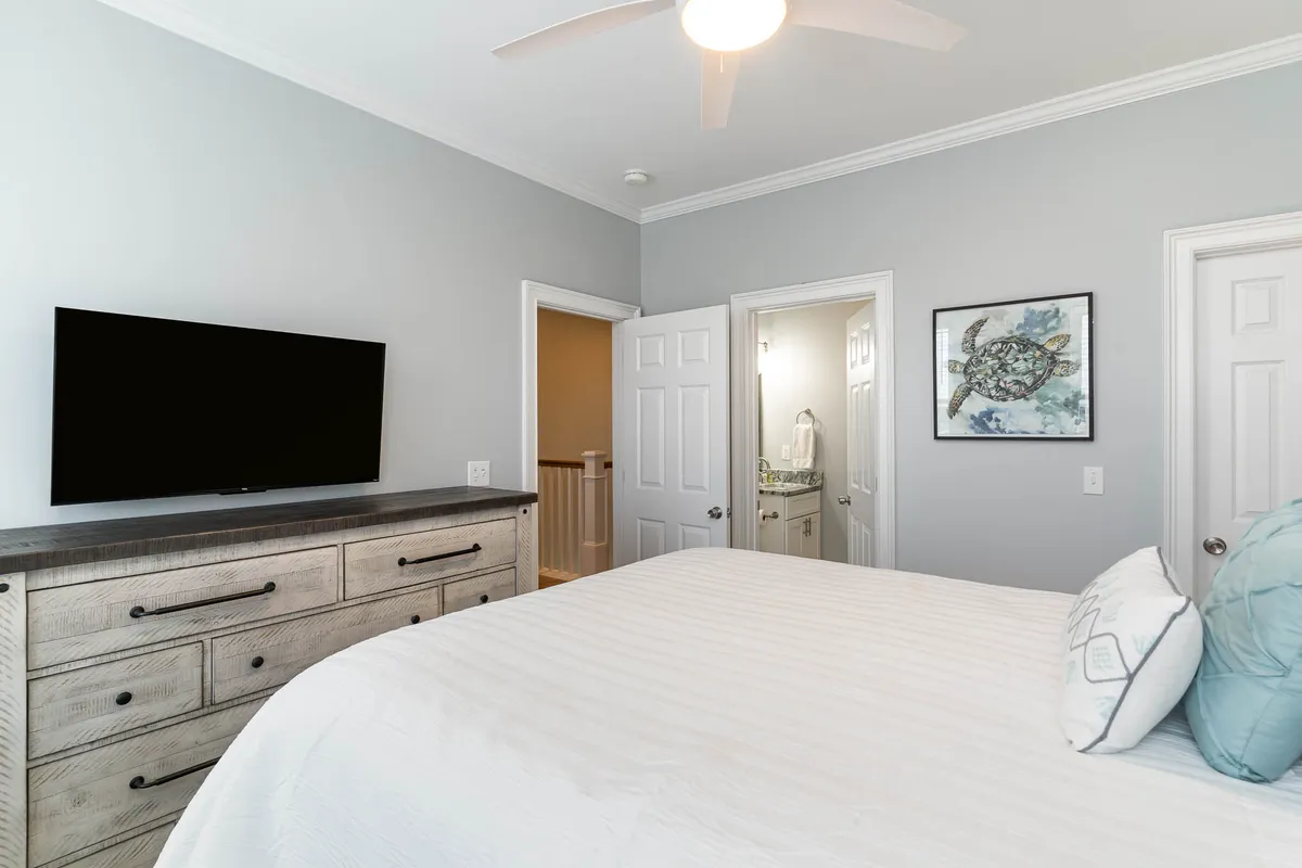 Wander Murrells Inlet Horizon #32