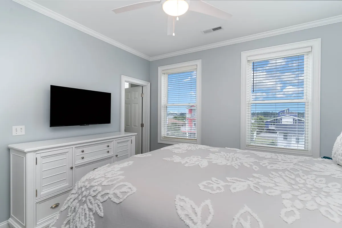 Wander Murrells Inlet Horizon #33