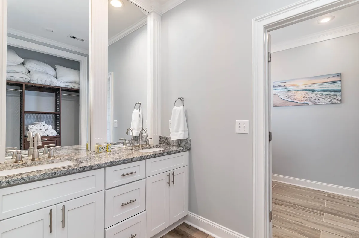 Wander Murrells Inlet Horizon #47