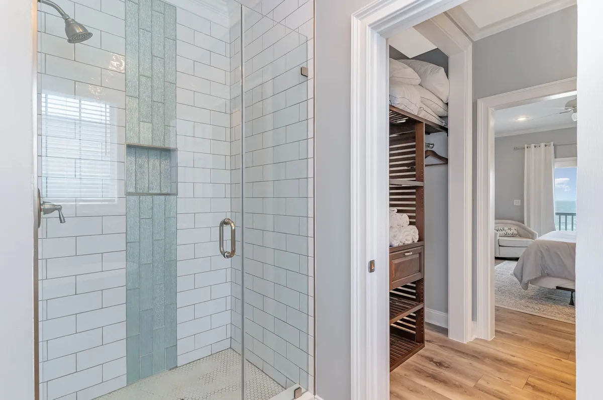 Wander Murrells Inlet Horizon #34