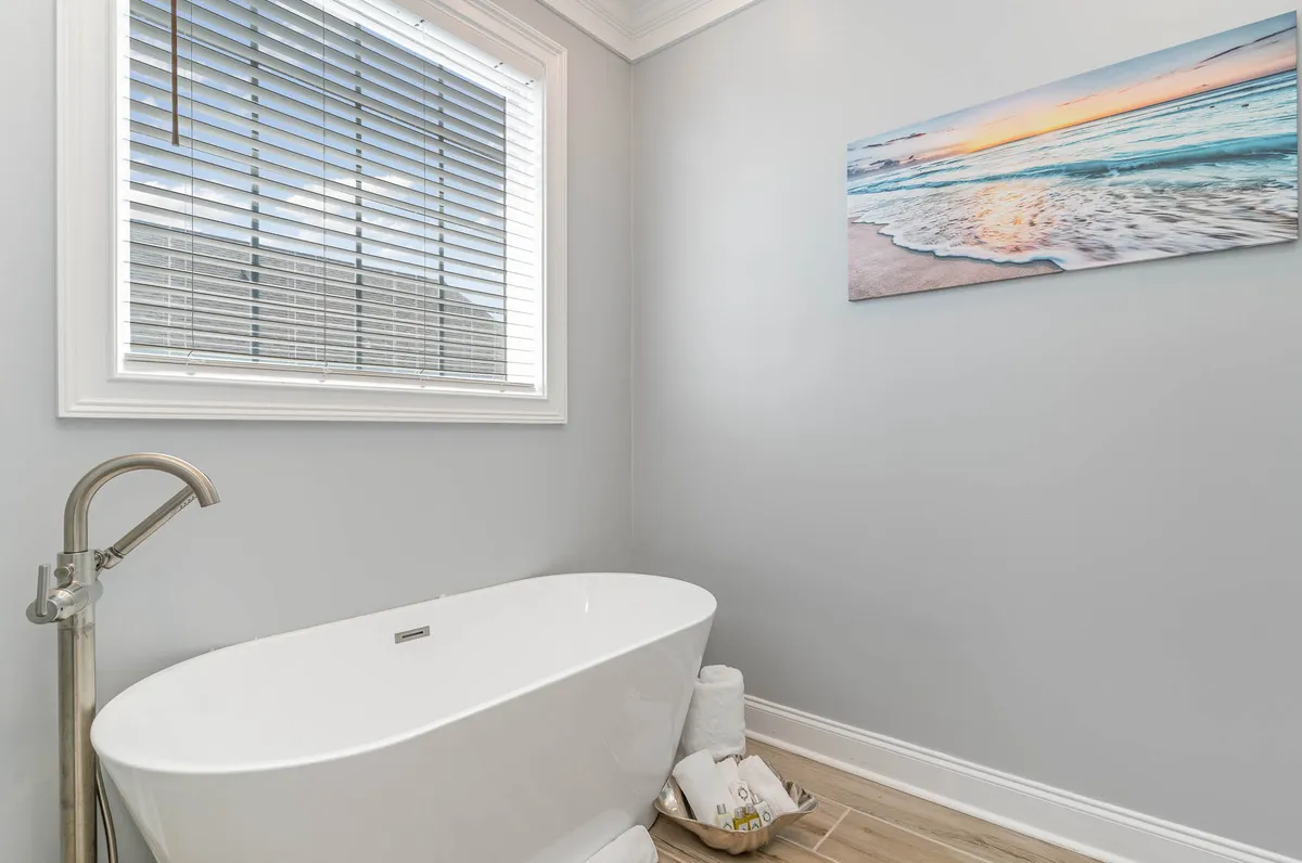 Wander Murrells Inlet Horizon #12