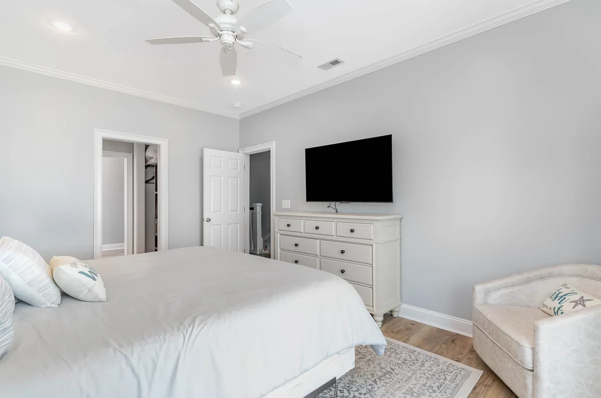 Wander Murrells Inlet Horizon #35