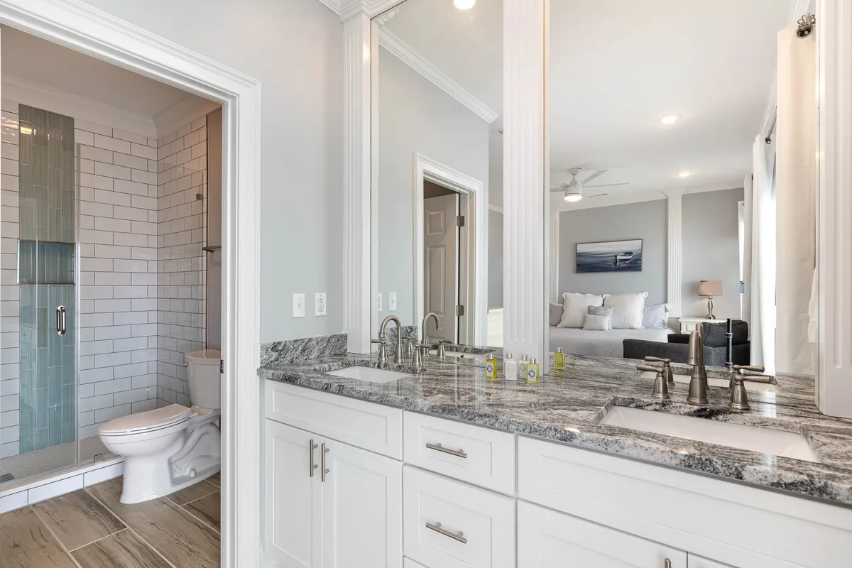 Wander Murrells Inlet Horizon #14