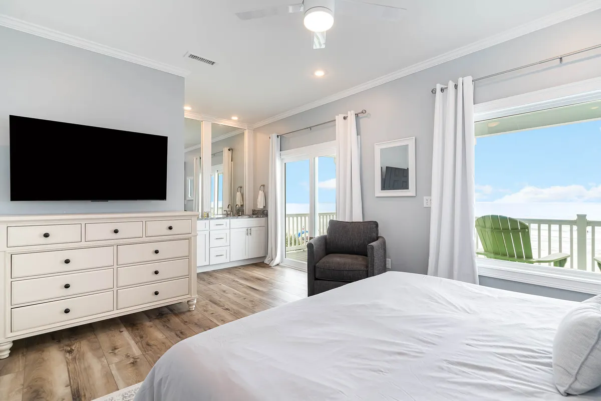 Wander Murrells Inlet Horizon #36