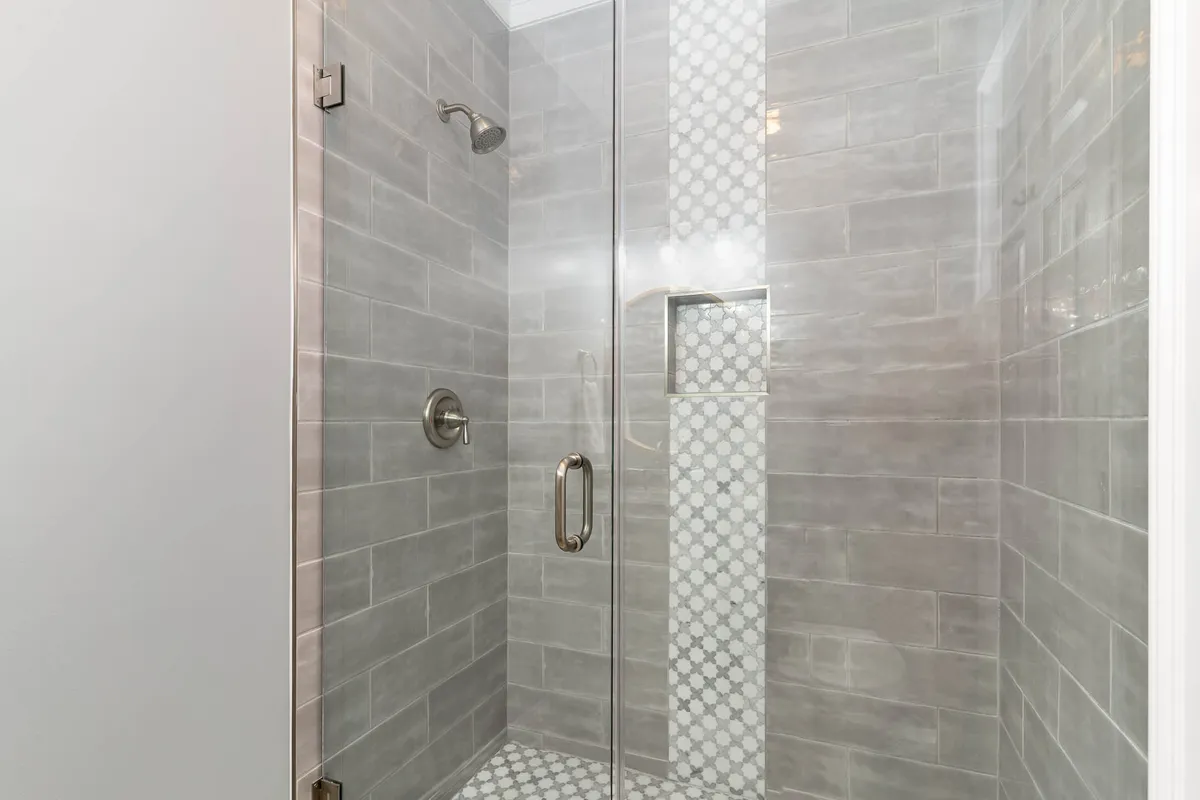 Wander Murrells Inlet Horizon #37