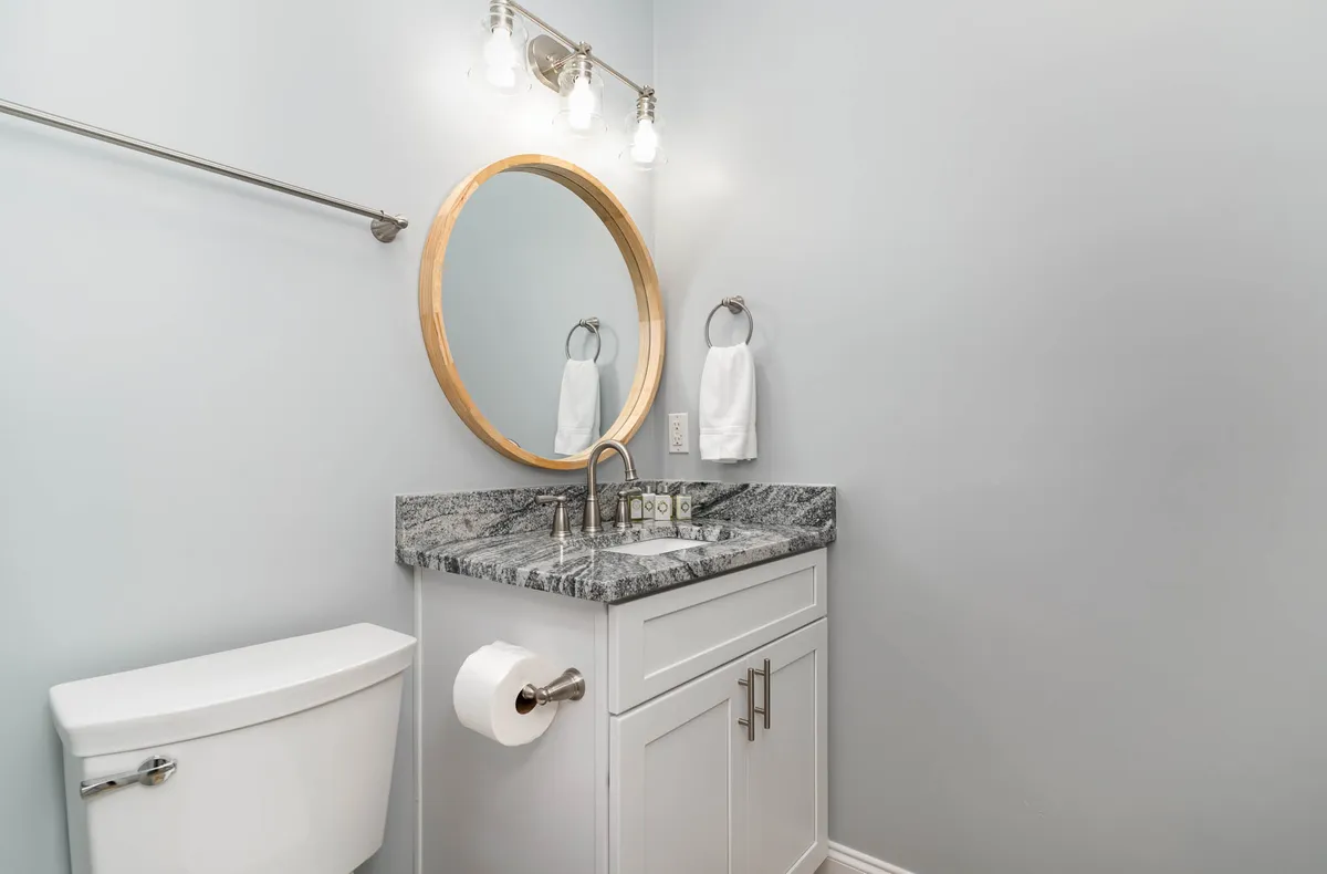 Wander Murrells Inlet Horizon