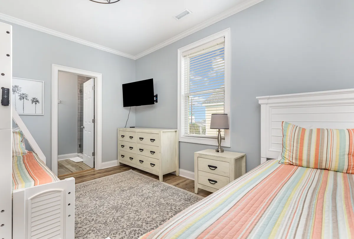 Wander Murrells Inlet Horizon #38