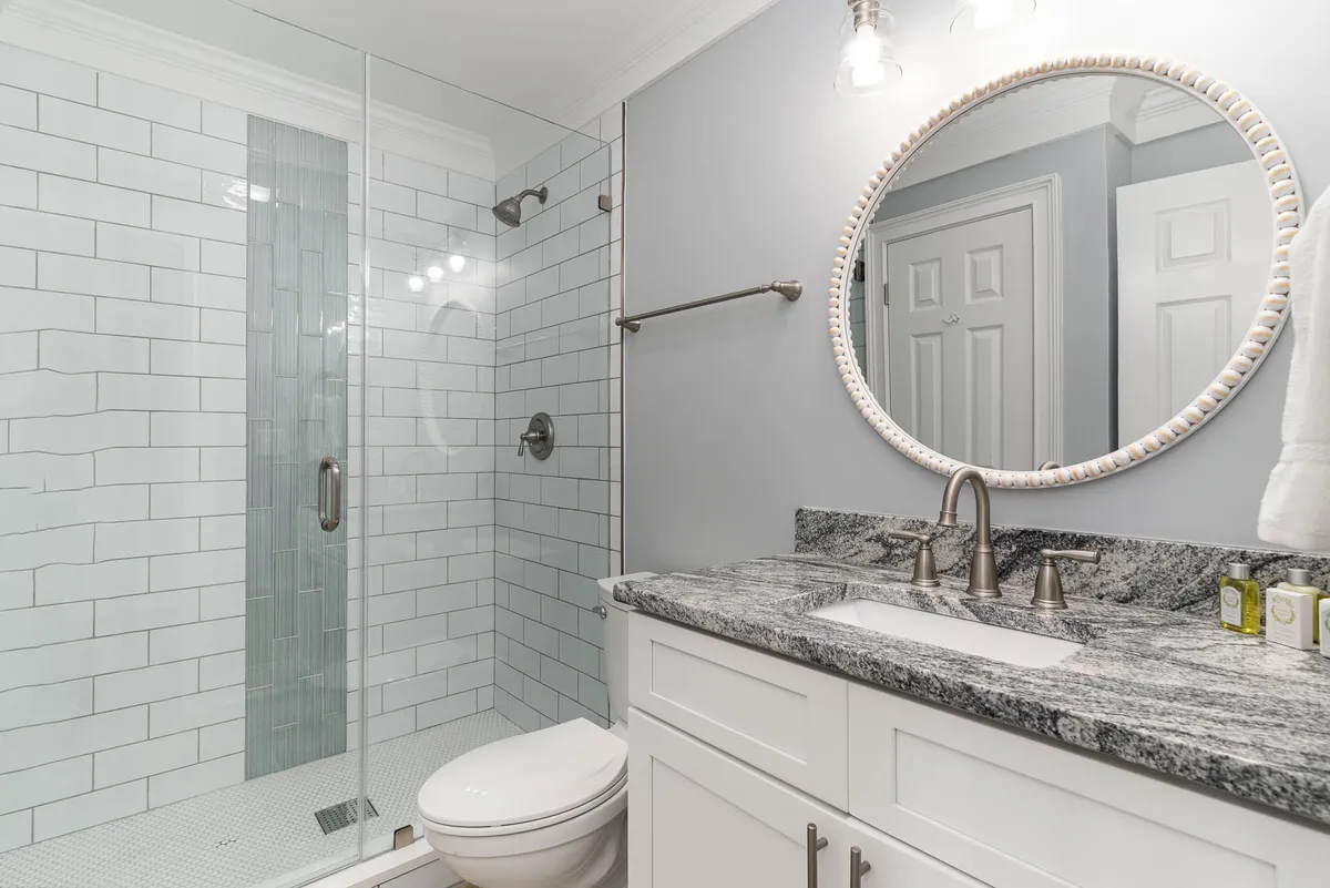 Wander Murrells Inlet Horizon