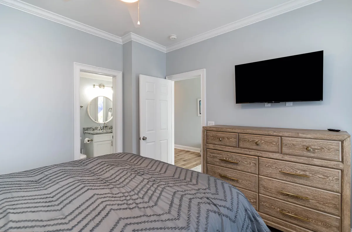 Wander Murrells Inlet Horizon #39