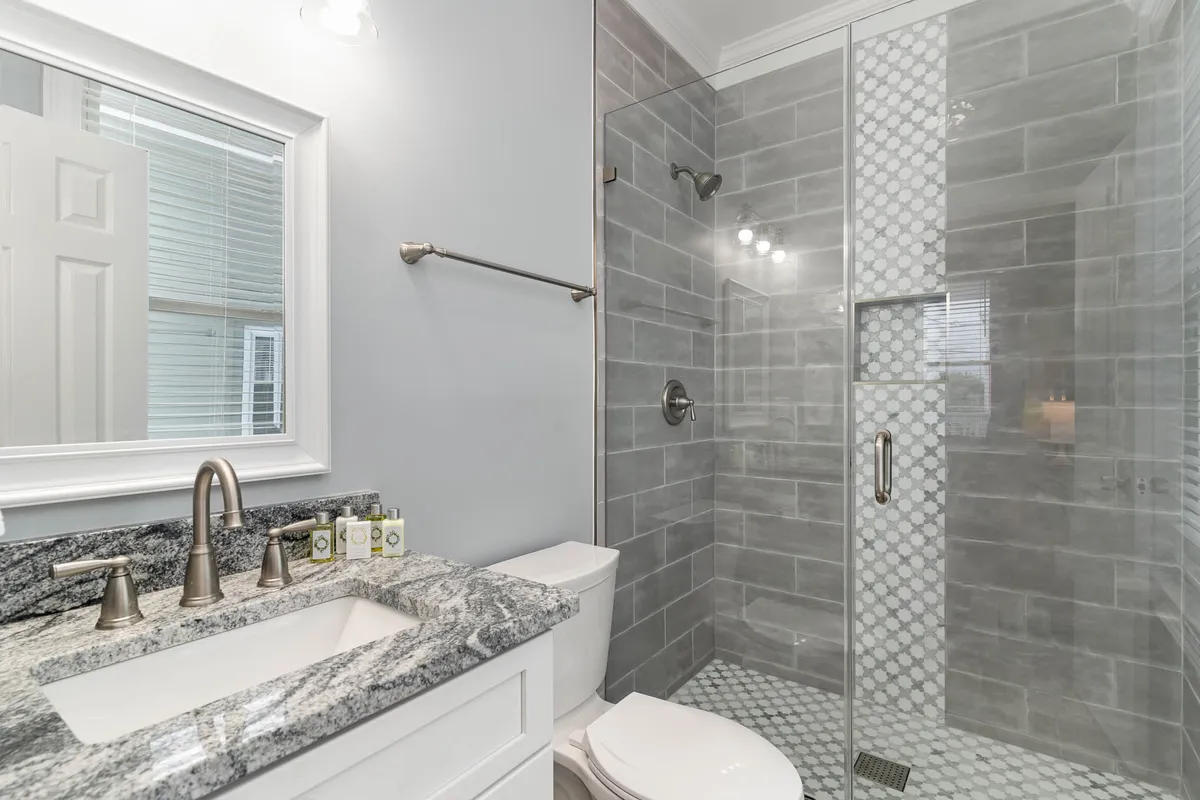 Wander Murrells Inlet Horizon #20