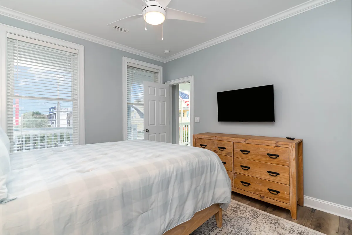 Wander Murrells Inlet Horizon #40