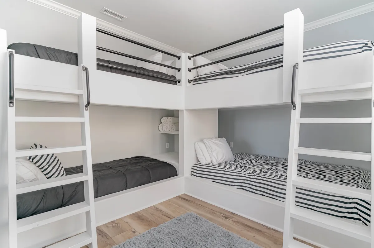 Wander Murrells Inlet Horizon #48