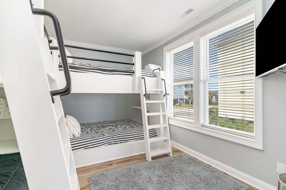 Wander Murrells Inlet Horizon #41