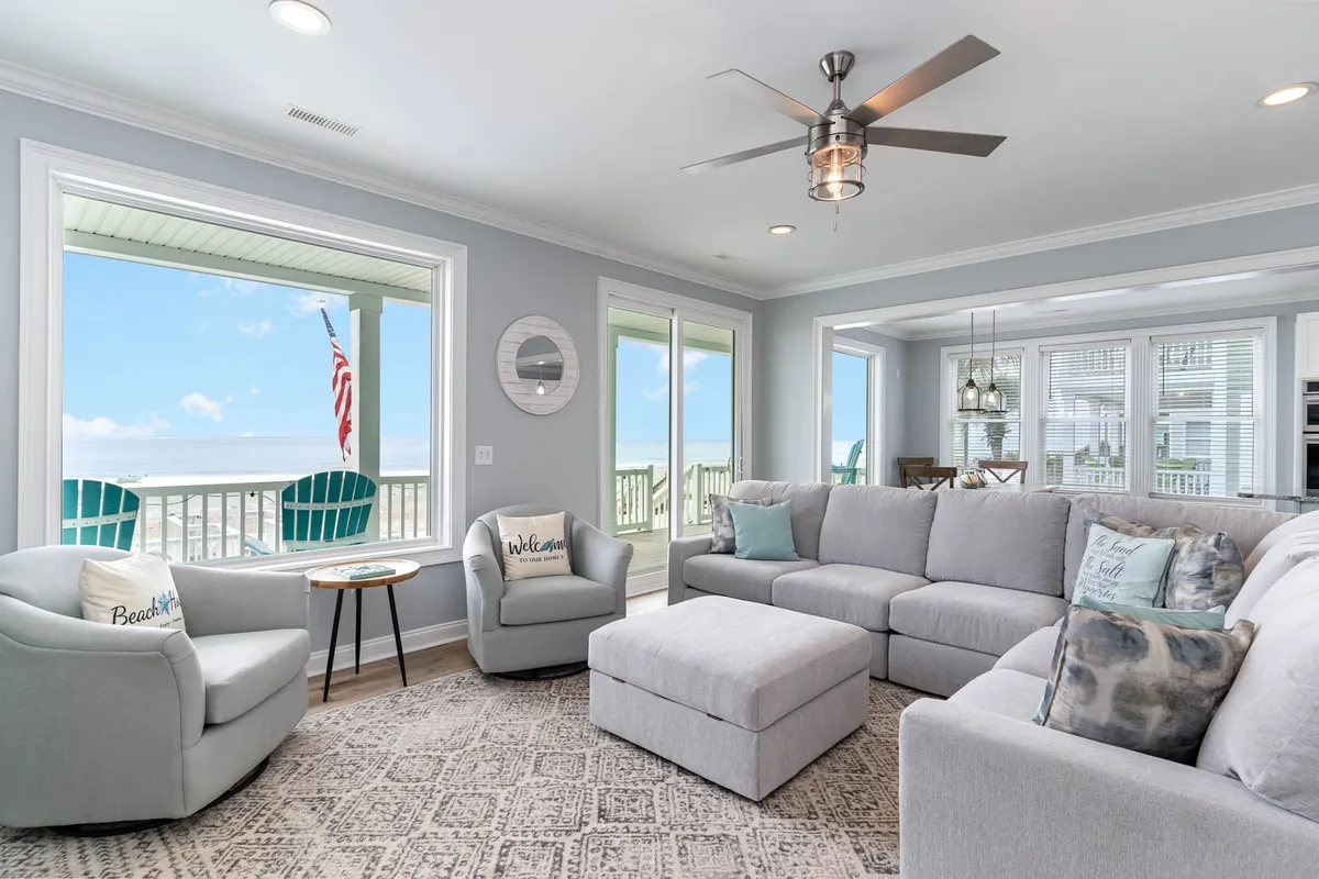 Wander Murrells Inlet Horizon #42