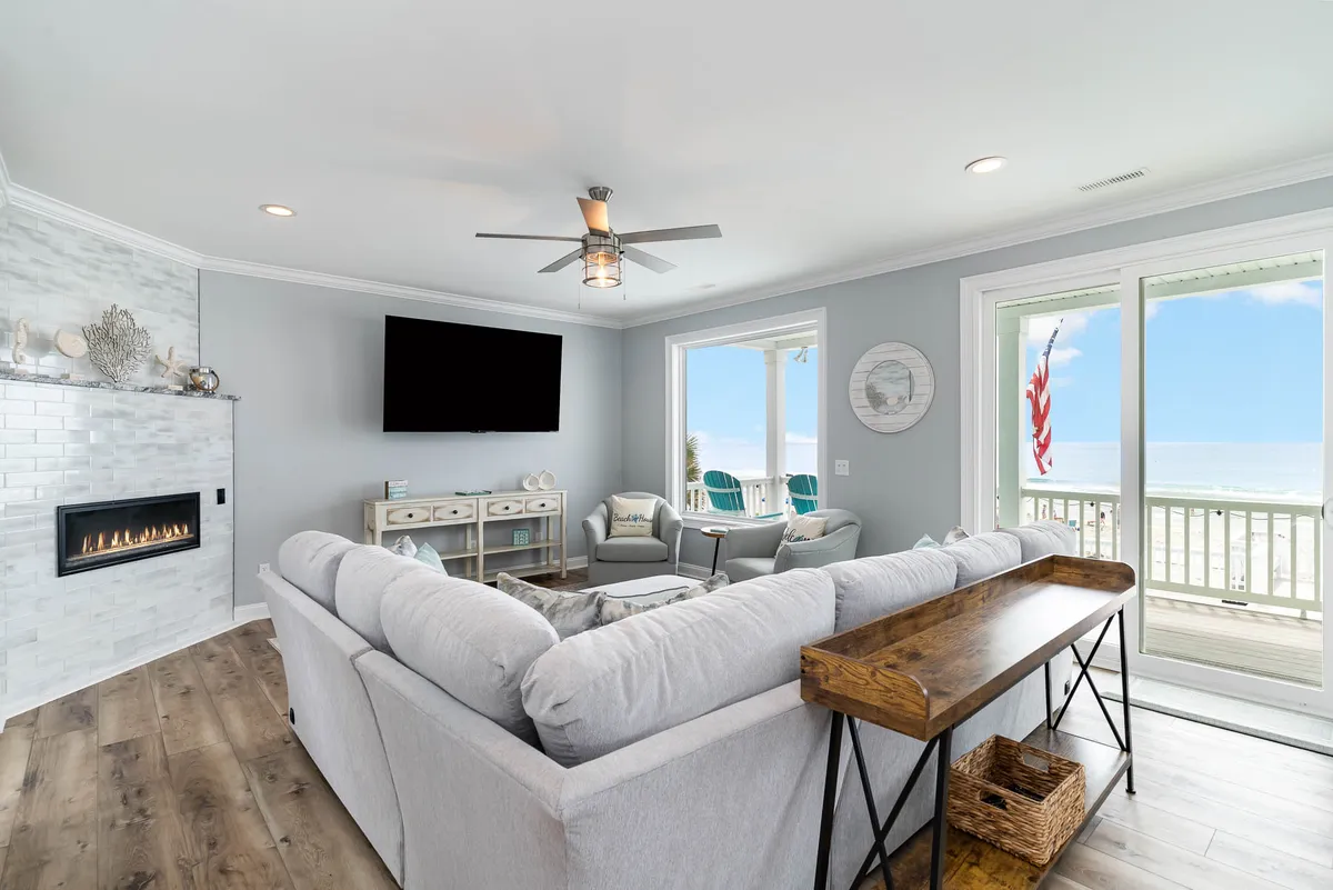 Wander Murrells Inlet Horizon #23