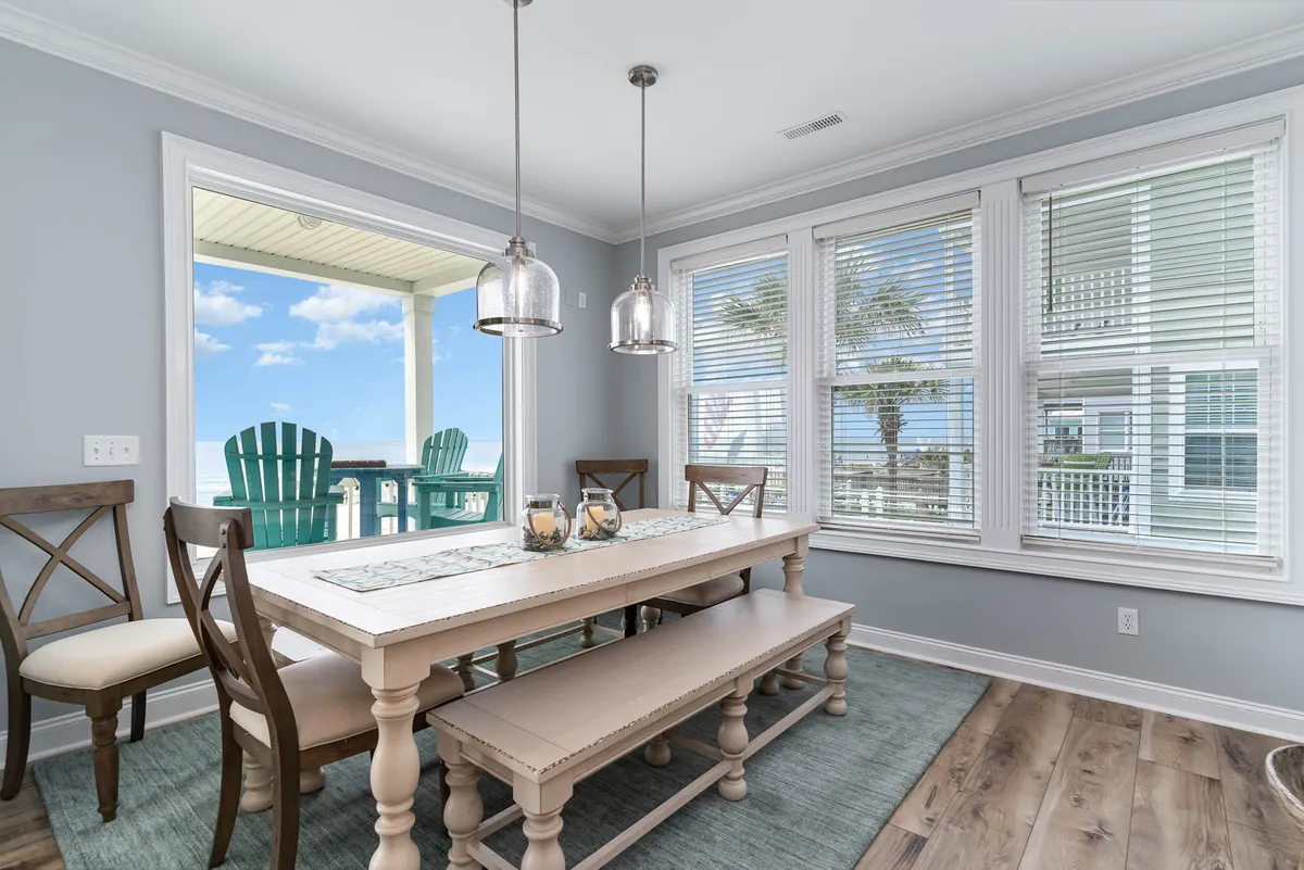 Wander Murrells Inlet Horizon #24