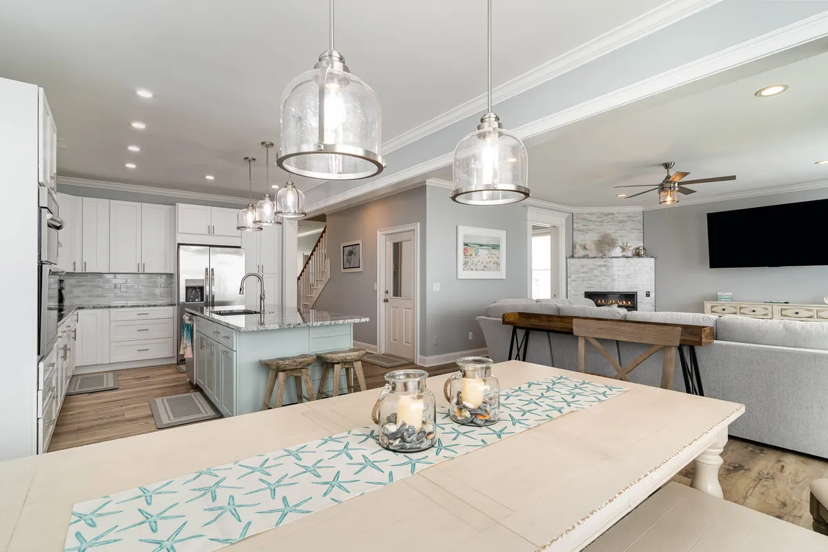 Wander Murrells Inlet Horizon #43