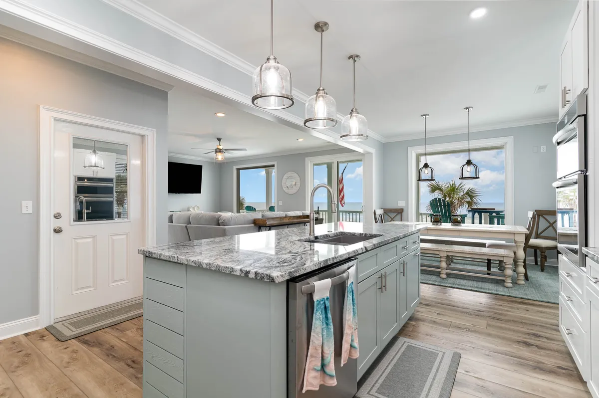 Wander Murrells Inlet Horizon #49