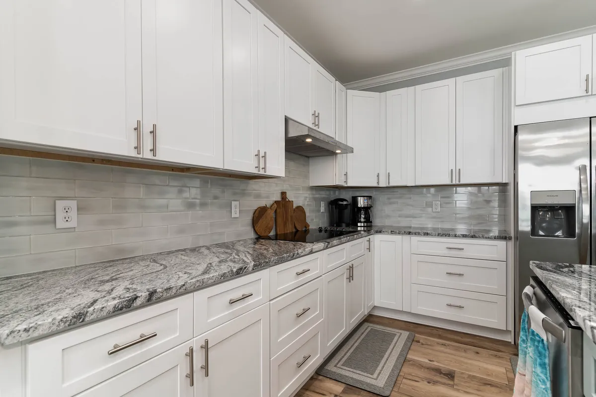 Wander Murrells Inlet Horizon #44