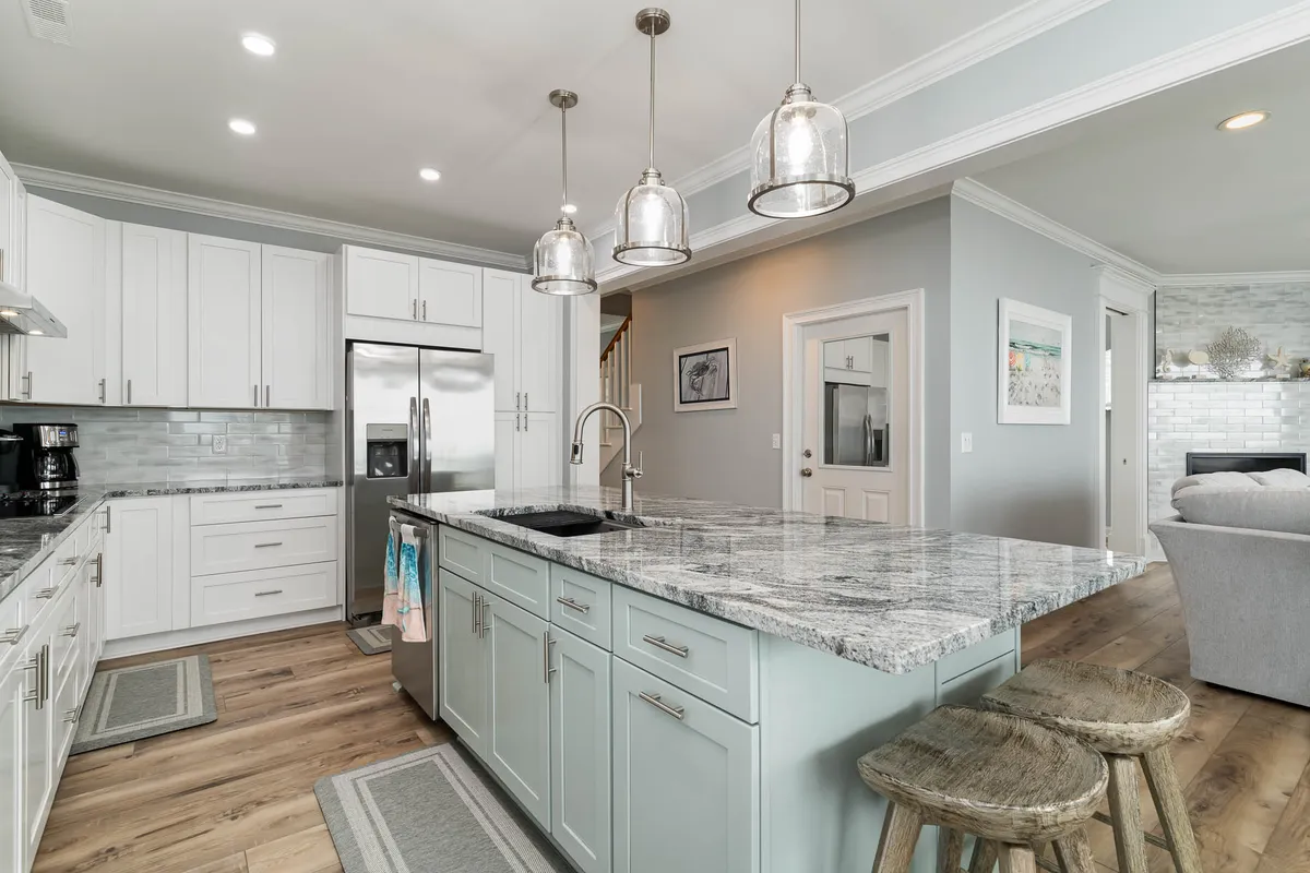 Wander Murrells Inlet Horizon #54