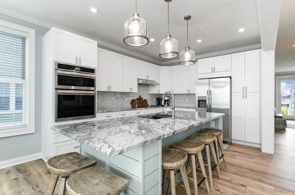 Wander Murrells Inlet Horizon #25