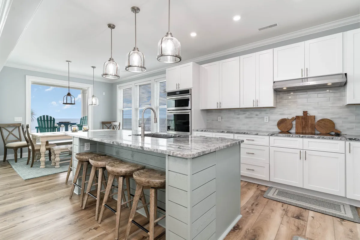 Wander Murrells Inlet Horizon #57