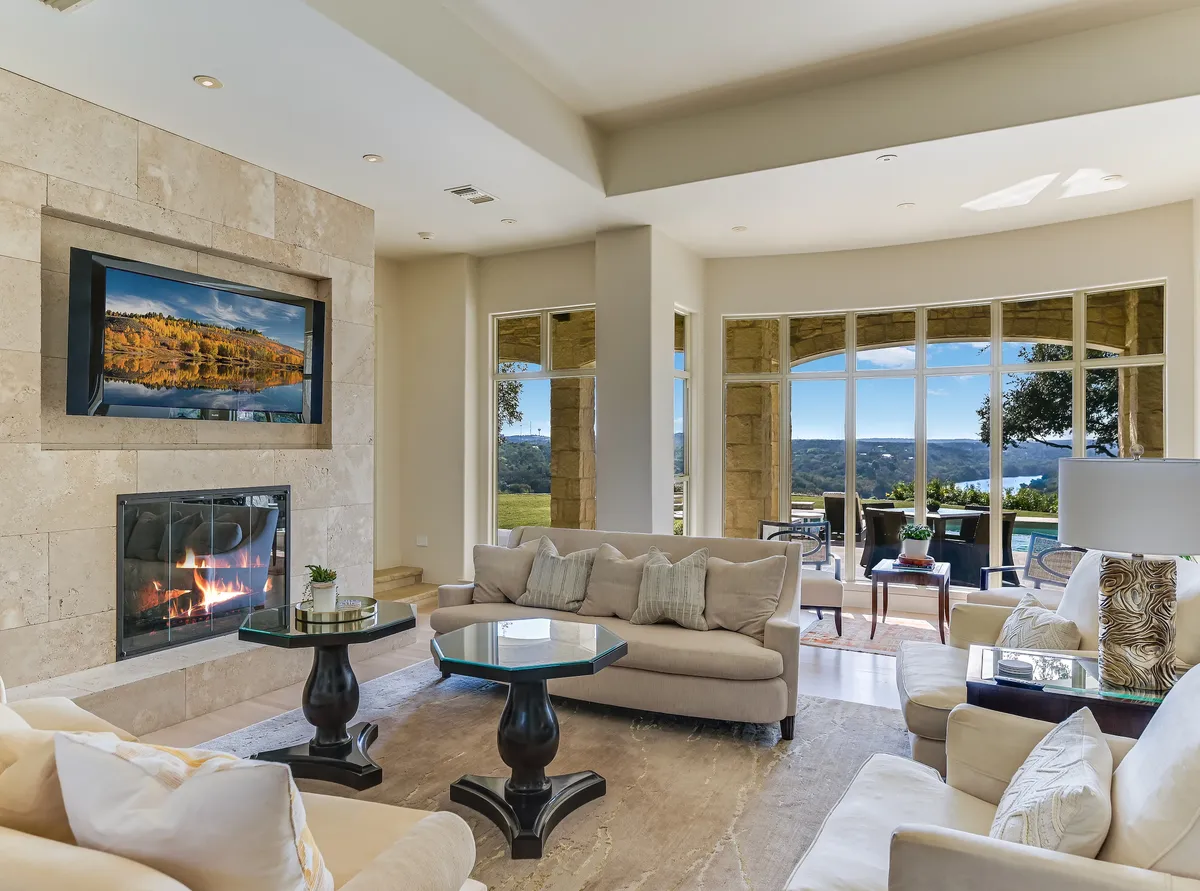 property picture