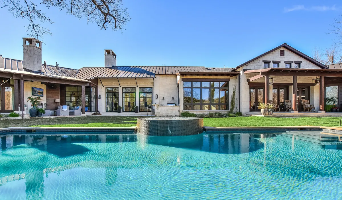 property picture