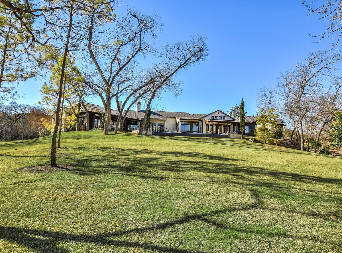 property picture