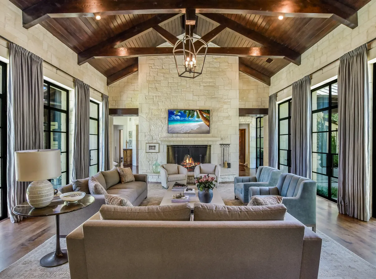 property picture