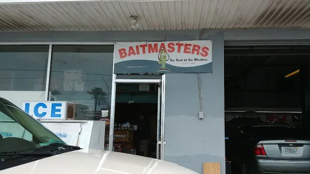 Smith Automotive and Marine