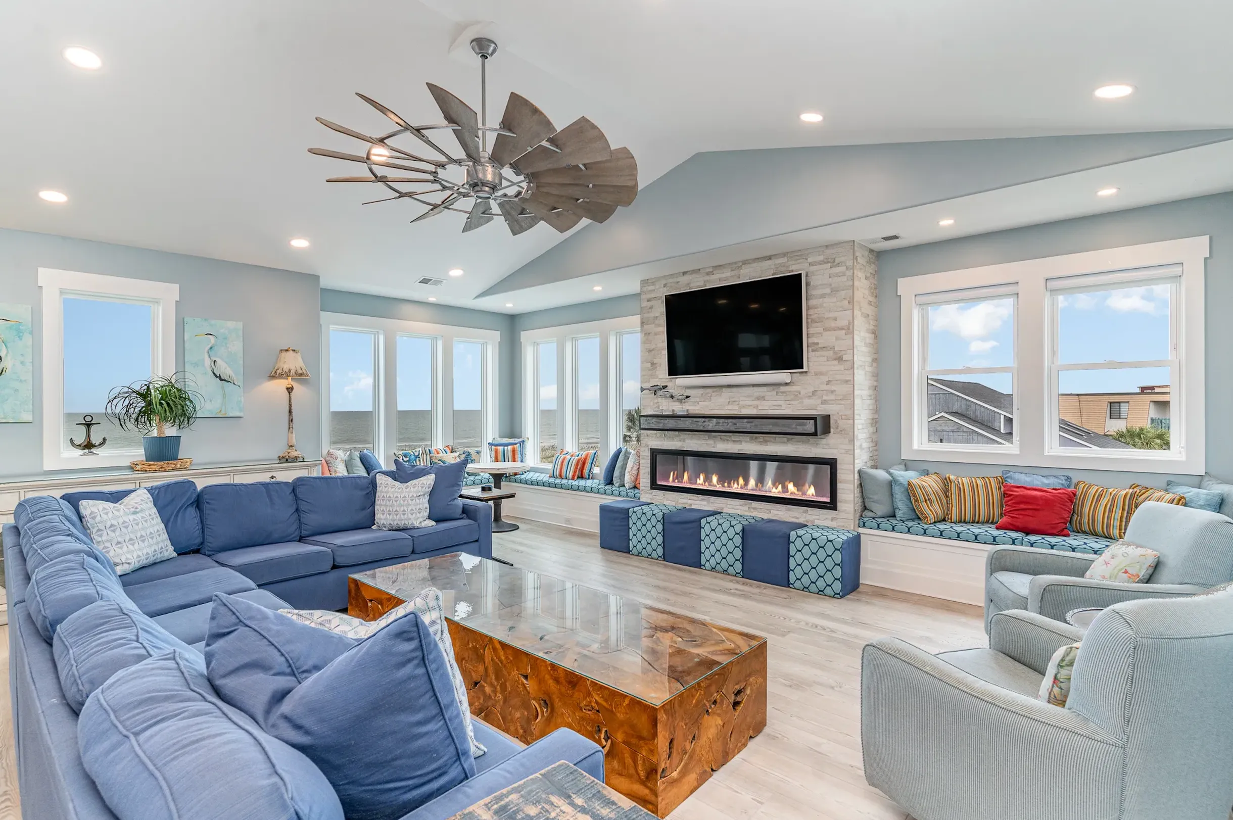 Wander Murrells Inlet Shores #3