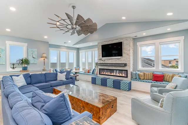 Wander Murrells Inlet Shores #3