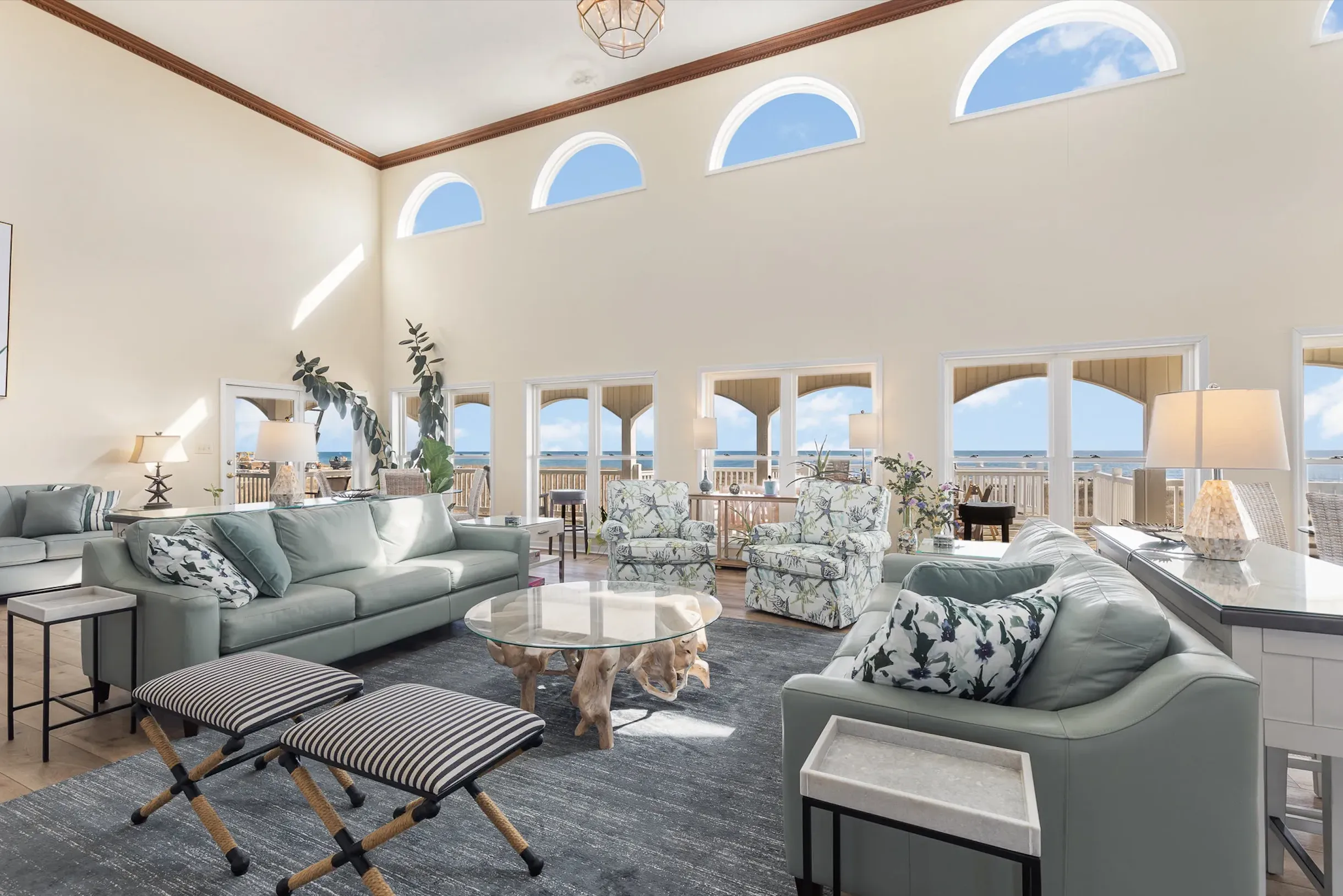 Wander Murrells Inlet Seabreeze #3