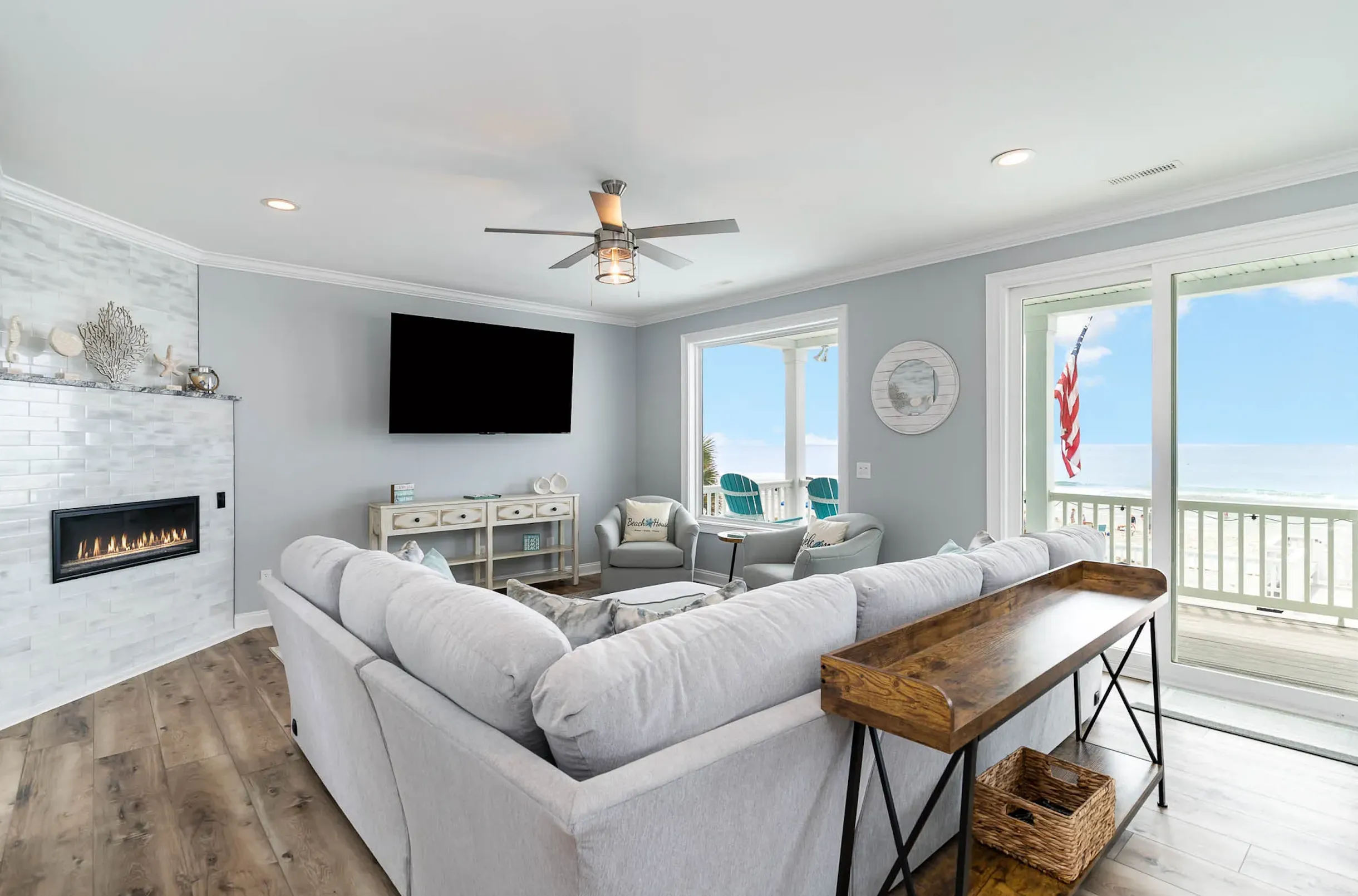 Wander Murrells Inlet Horizon #3