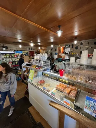 Golden Harvest Herban Farm and Bakery