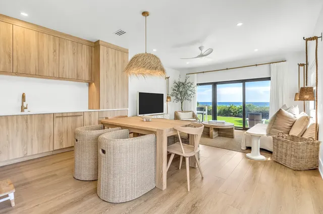 Wander Santa Rosa Beach Gulf #3