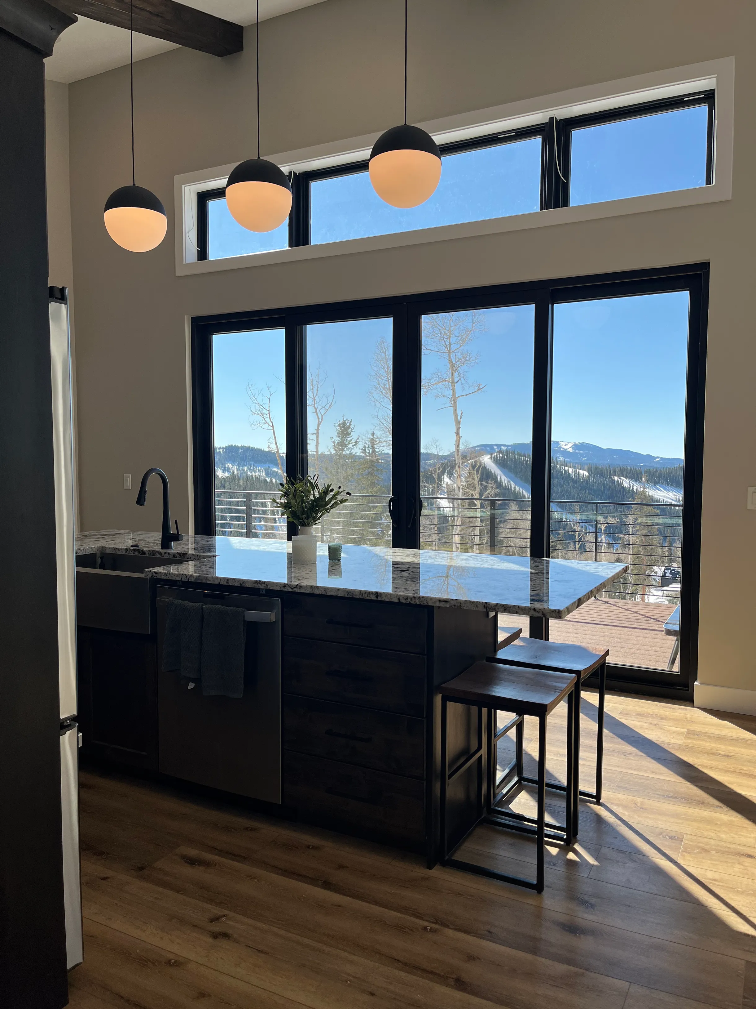 Wander Eagle Point #19