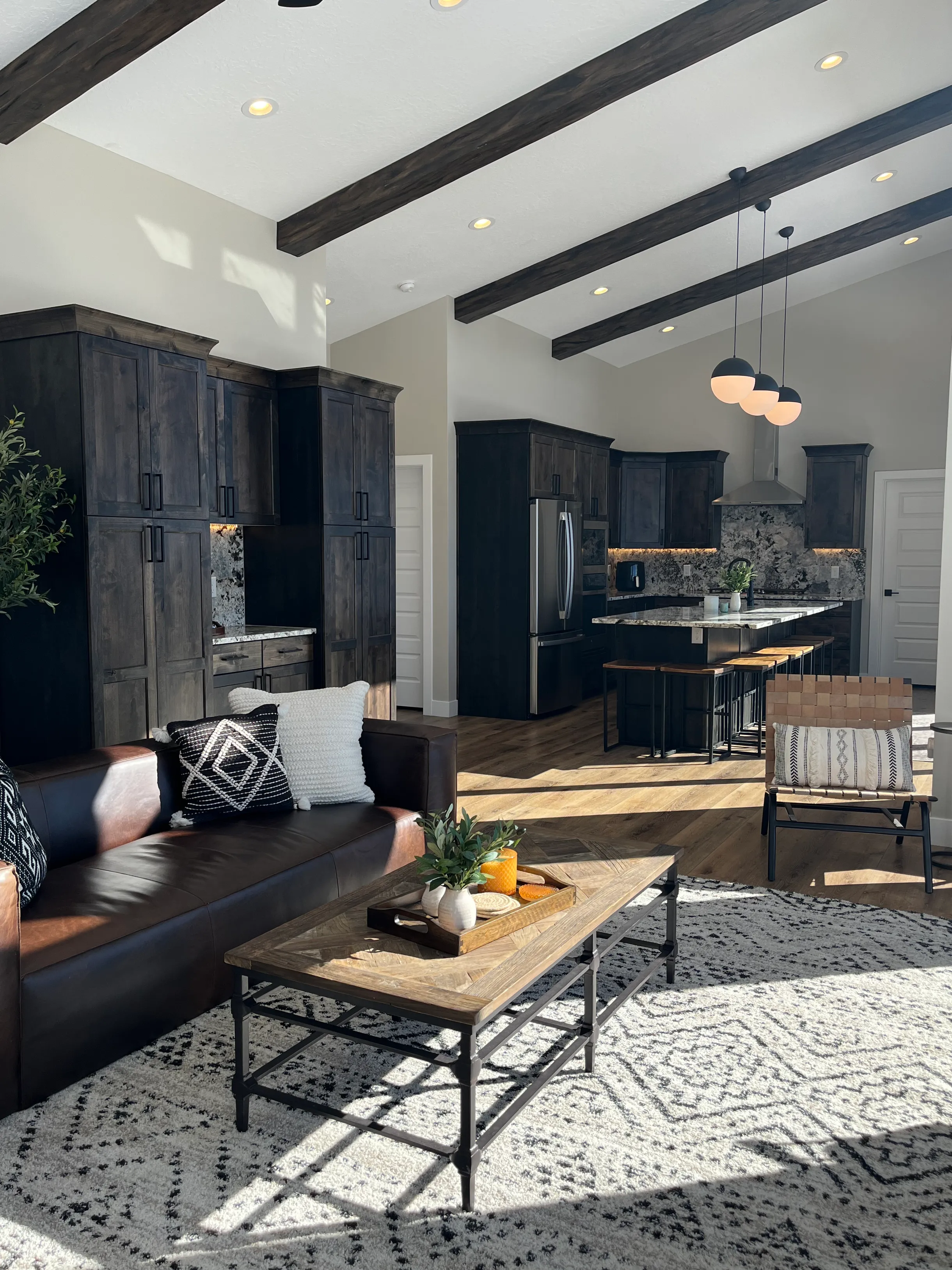 Wander Eagle Point #29