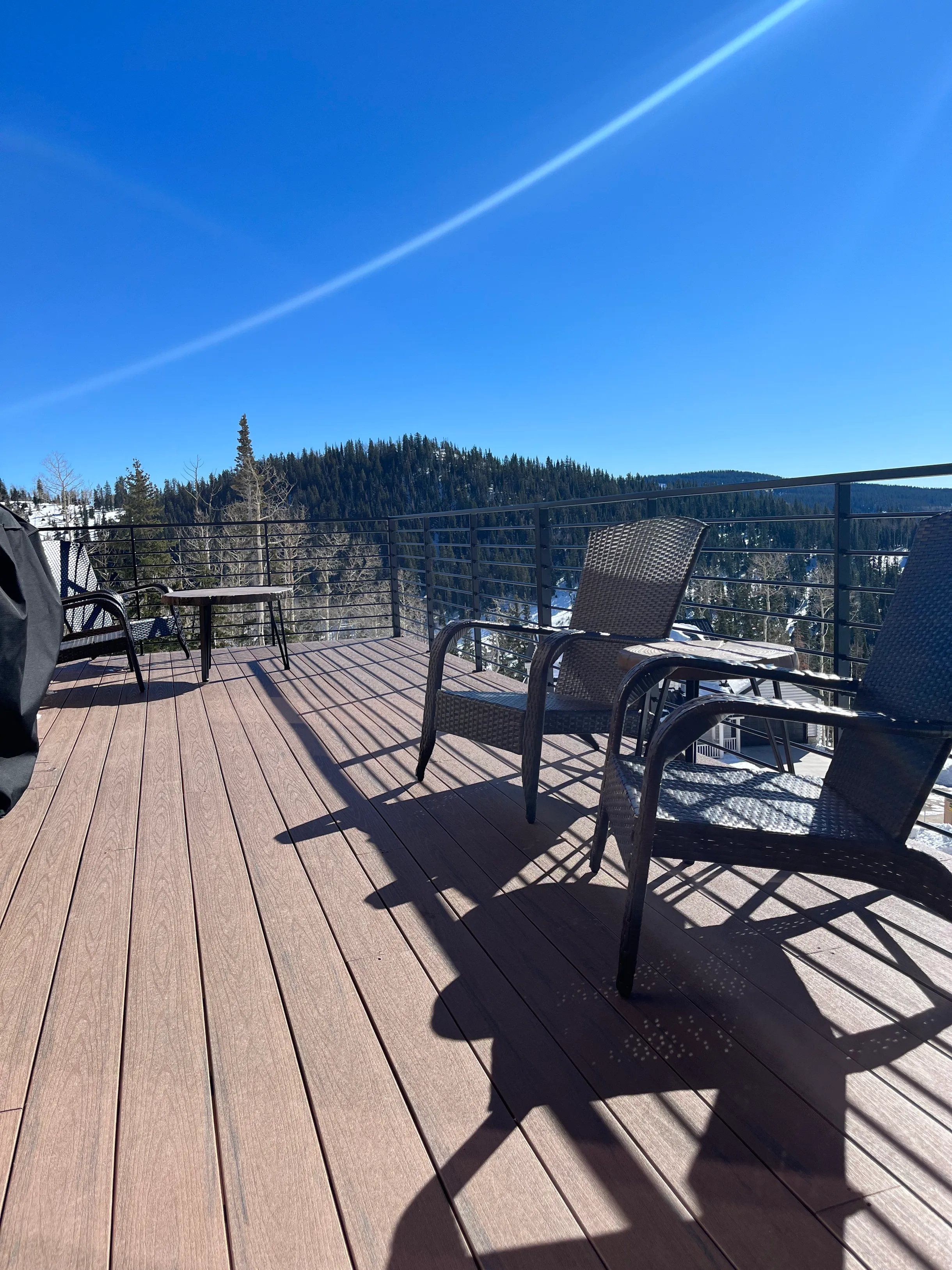 Wander Eagle Point #6