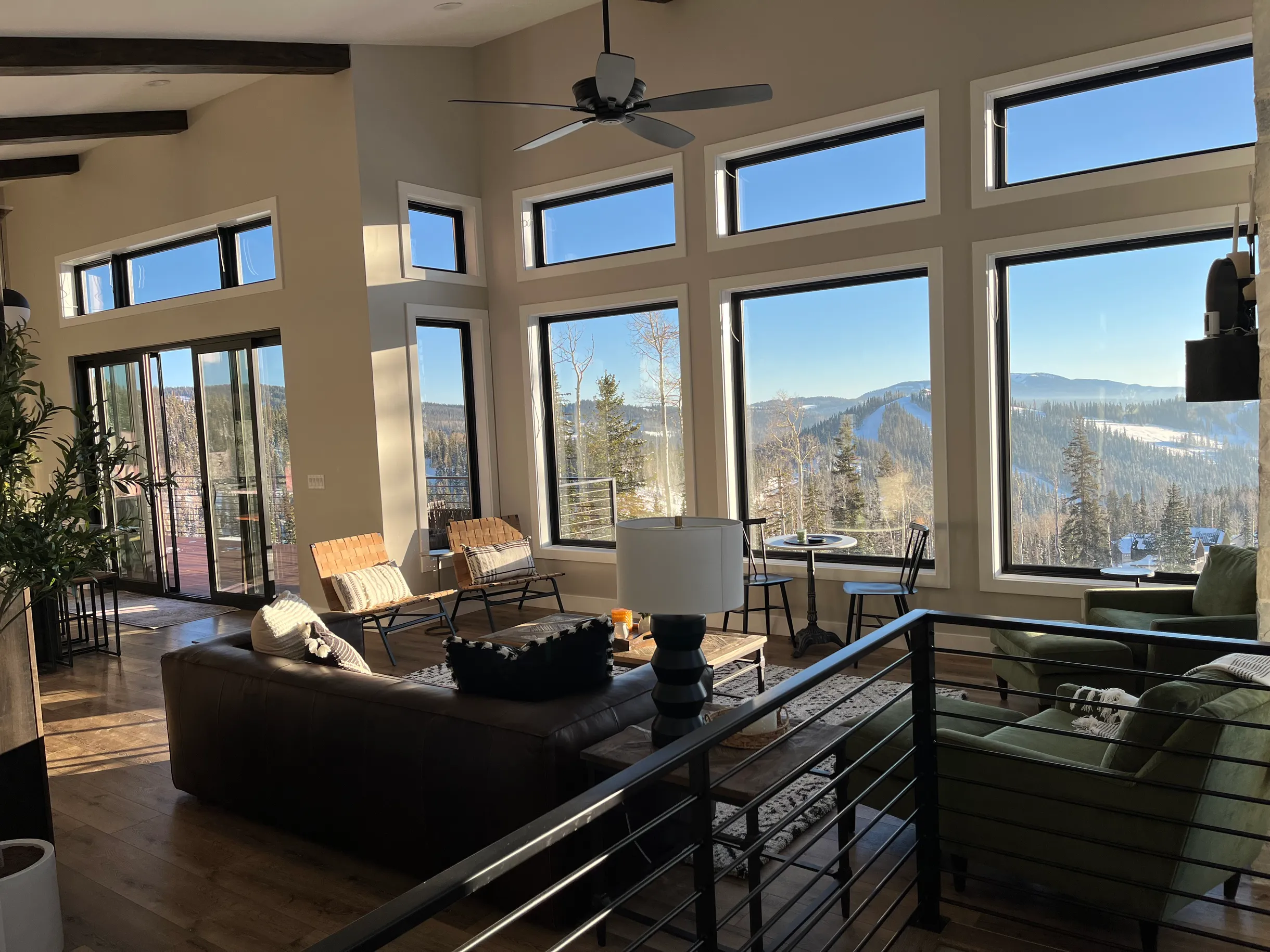 Wander Eagle Point #33