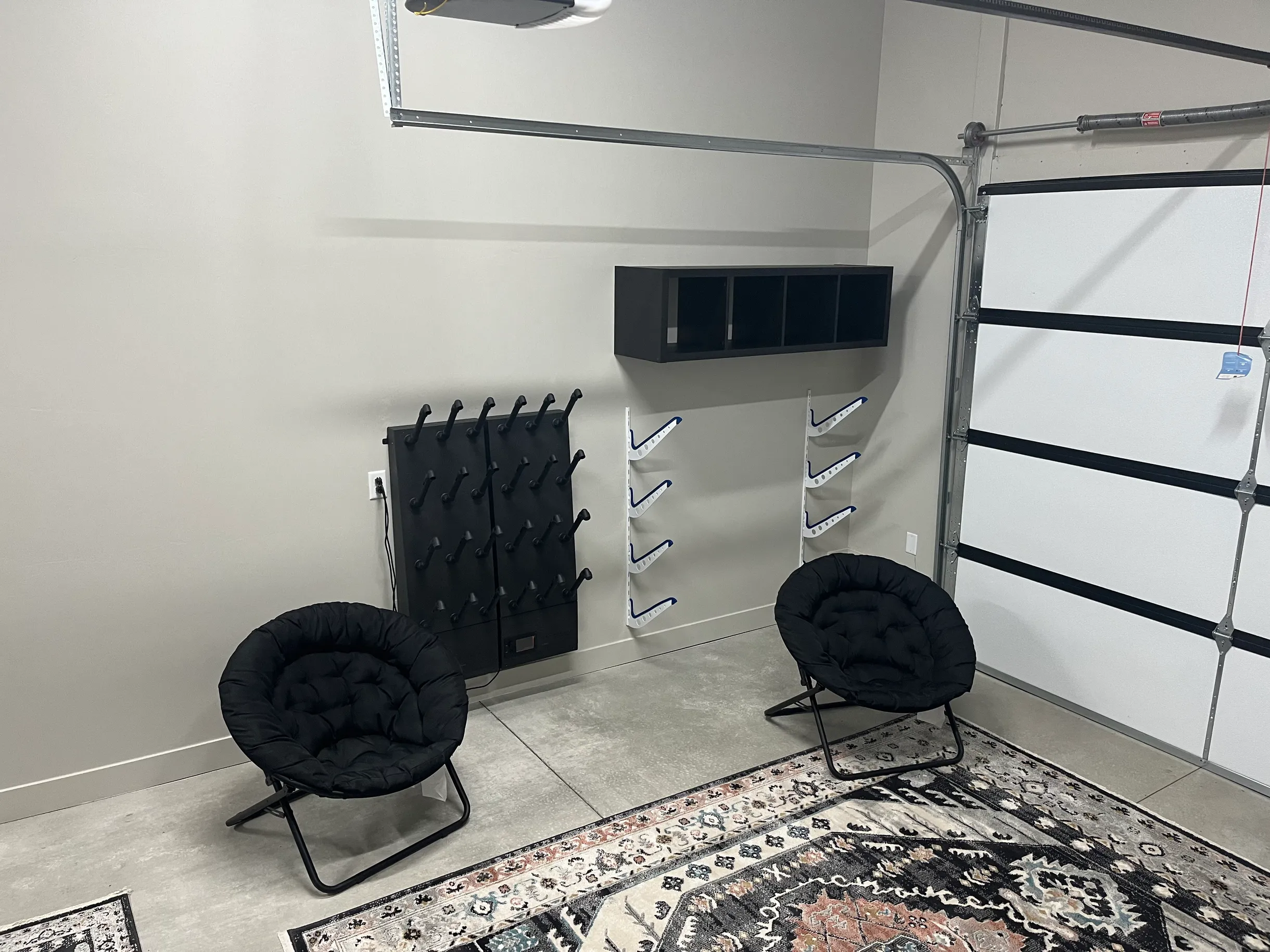 Wander Eagle Point #30