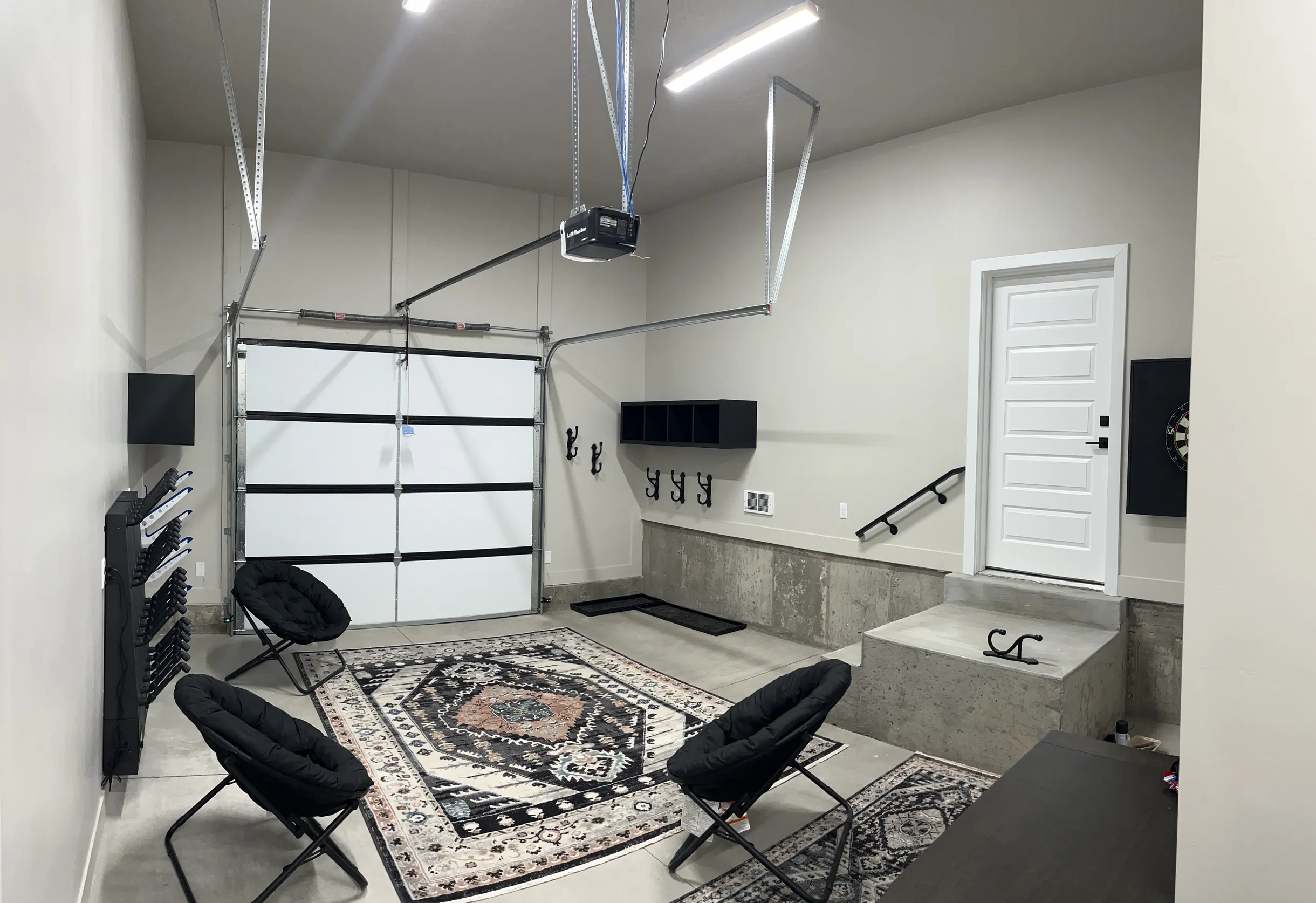 Wander Eagle Point #22