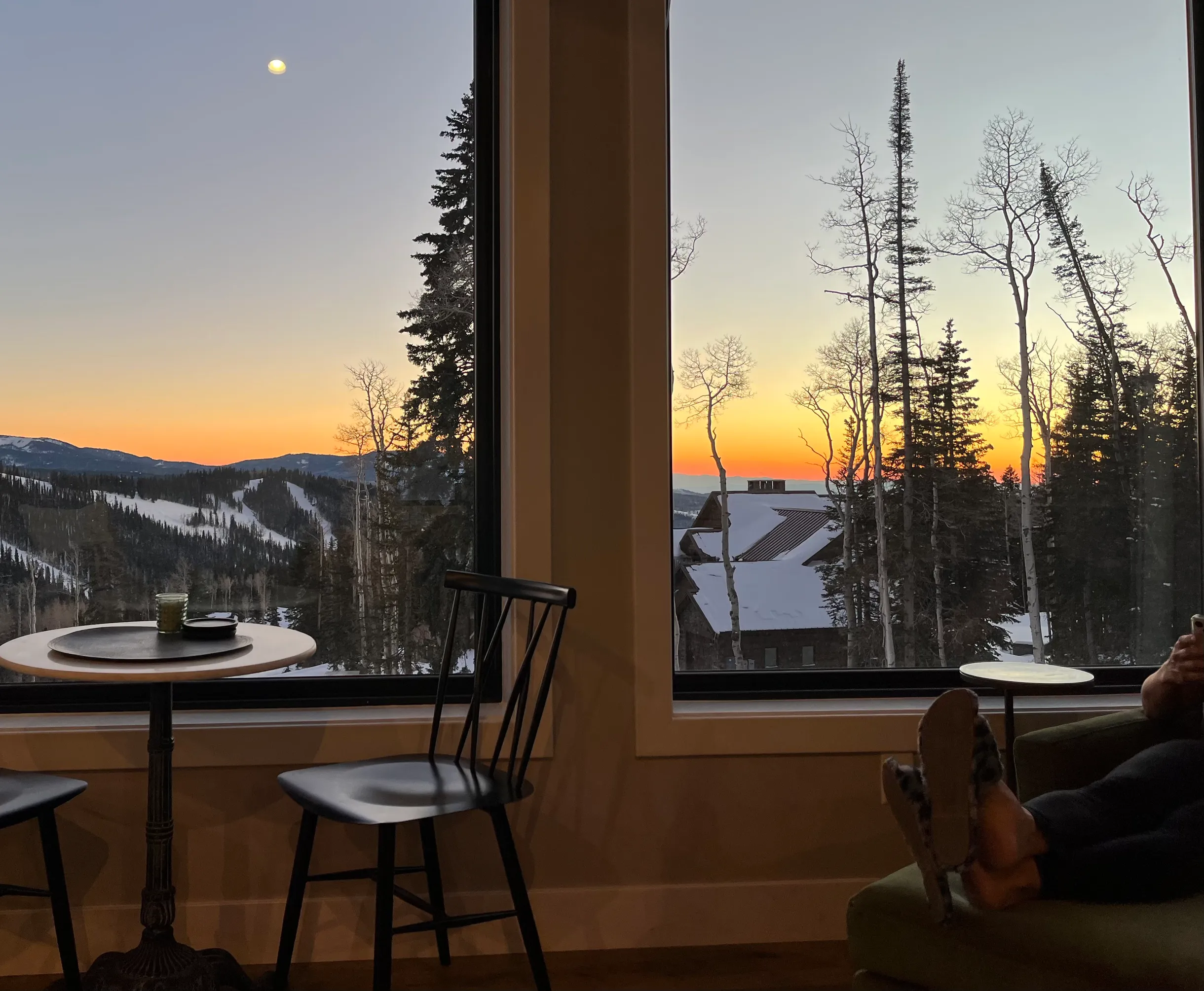 Wander Eagle Point #37