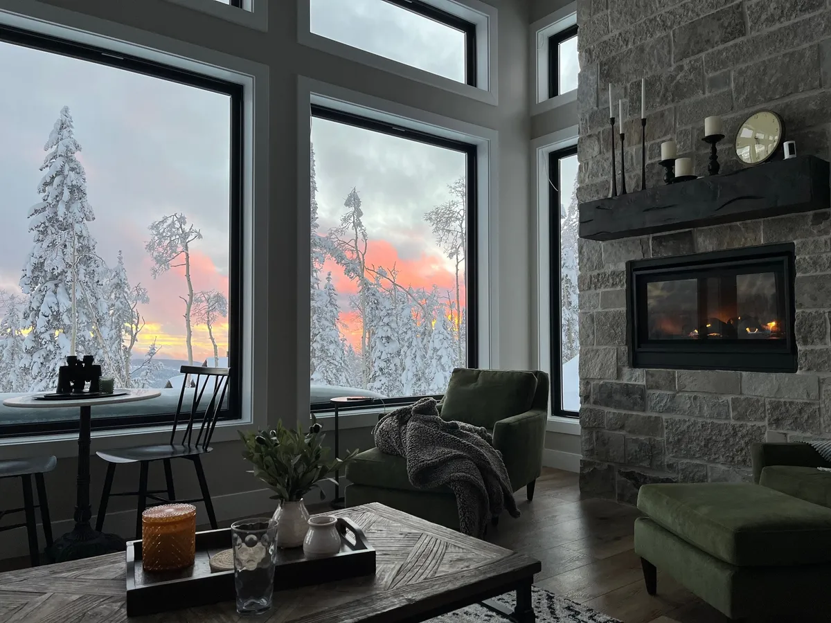 Wander Eagle Point #23