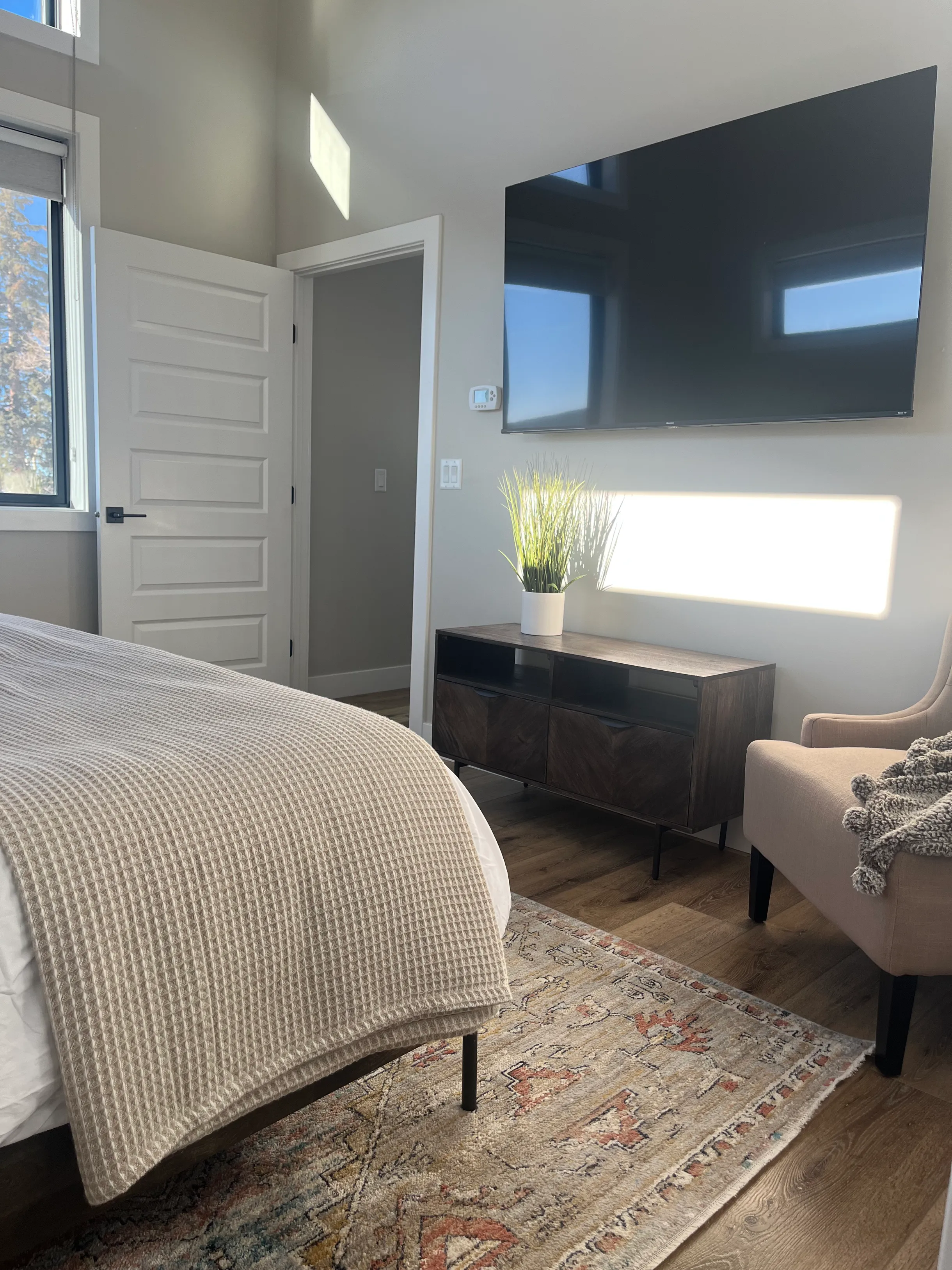 Wander Eagle Point #35