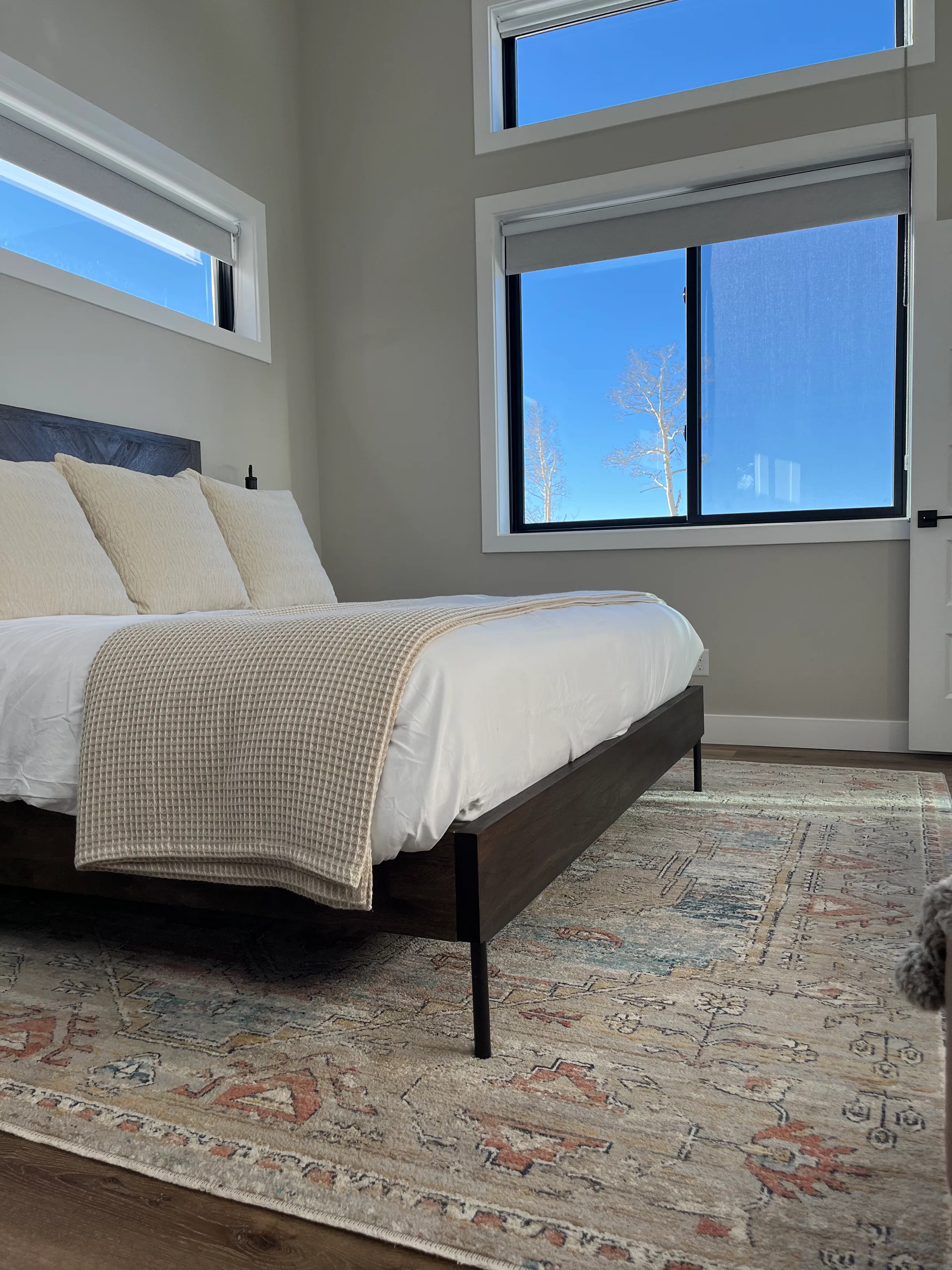 Wander Eagle Point #32