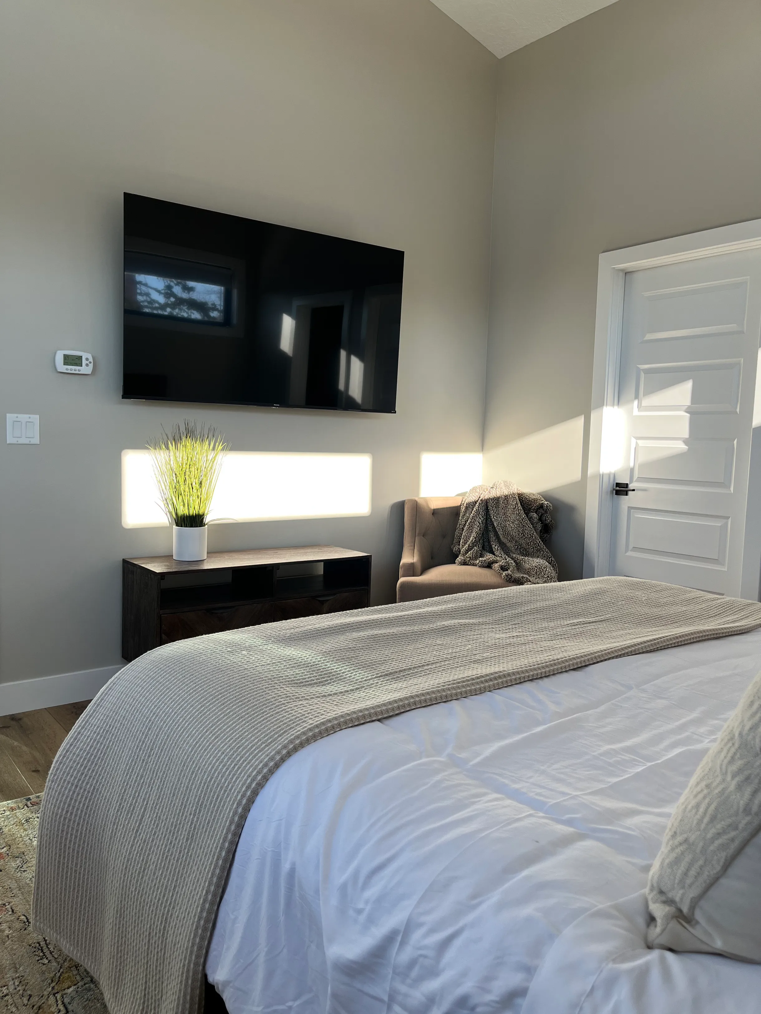 Wander Eagle Point #24