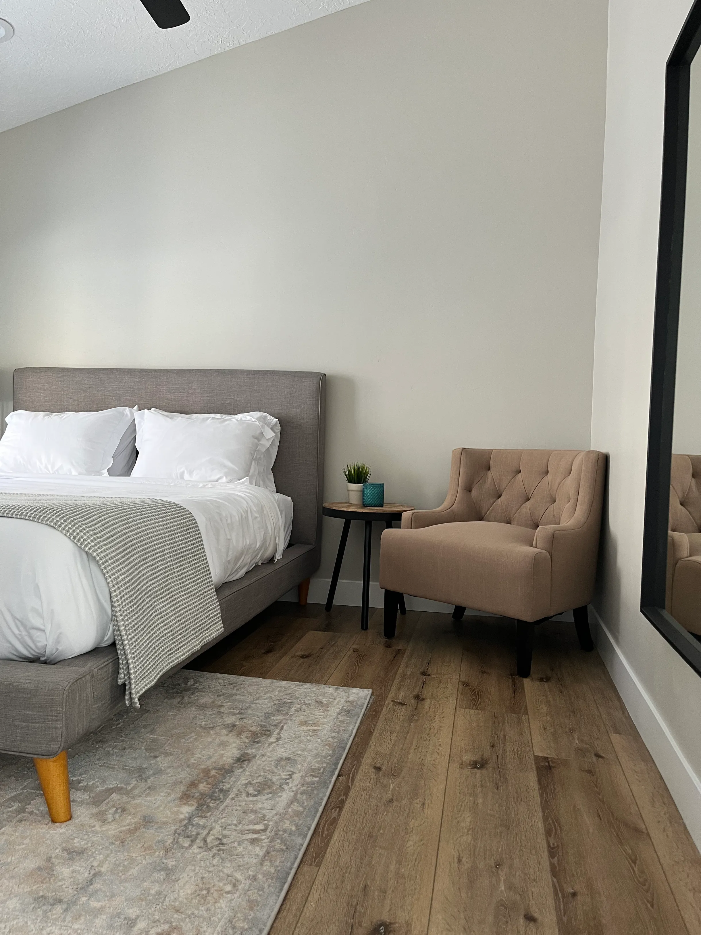 Wander Eagle Point #10