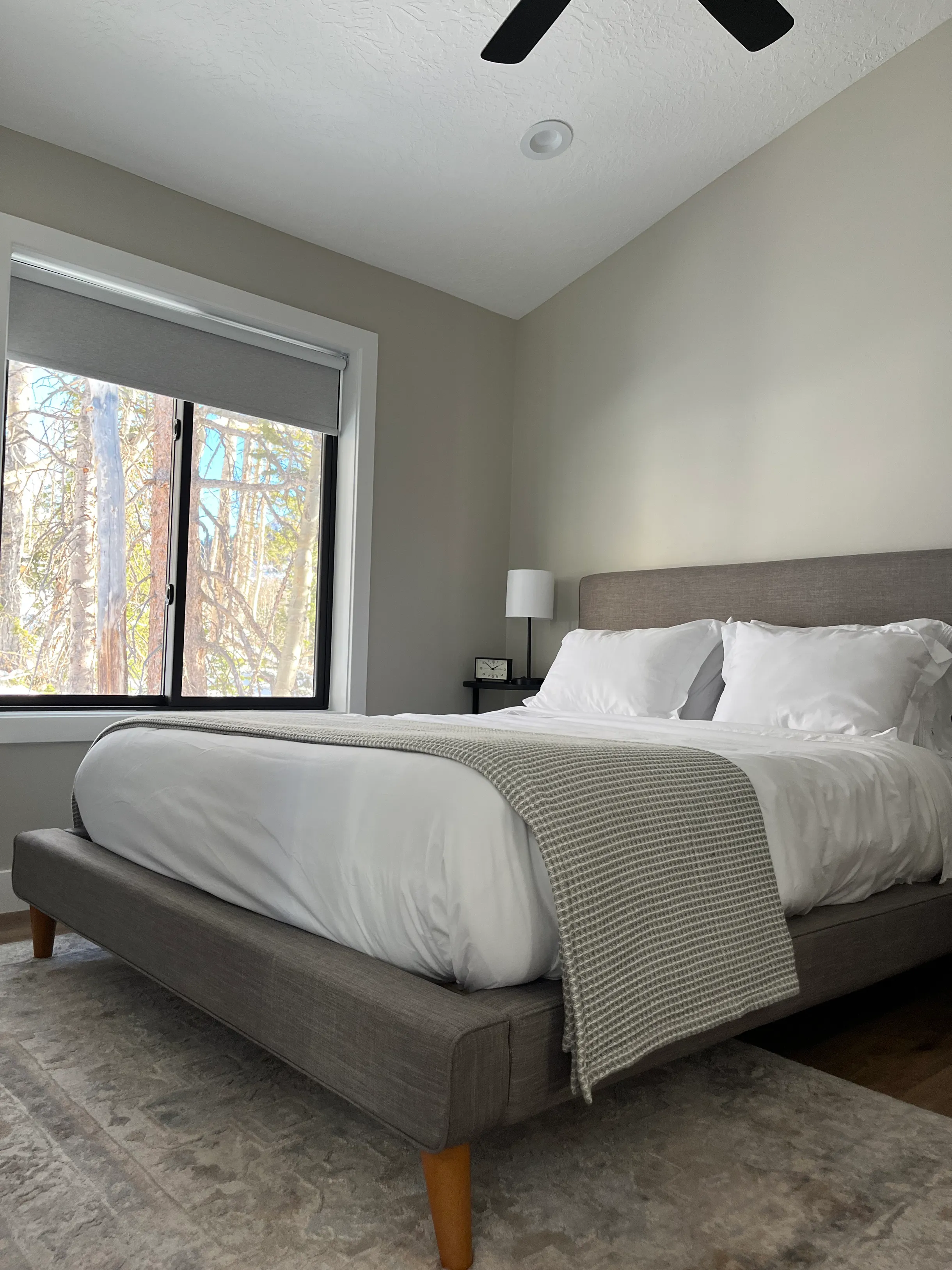 Wander Eagle Point #25